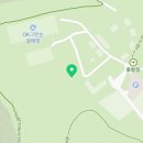 화랑무인텔 이미지