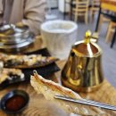 생선구이집 - 당진시 계성3길 19-11 | 성남신흥 "화덕 생선구이" 집에서 맛나는 후기