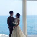 [드레스-2] 블랑드윈느 부산점 촬영 드레스 &#39;뉴조이&#39; (비즈풍성,레이스풍성) 후기