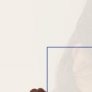 마이오서울안과의원 이미지