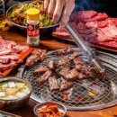 십년.한우 실비집 이미지