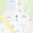 경기도 수원시 권선구 여기산로 18 (서둔동) 이미지