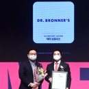 엠아이호텔 이미지