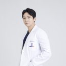 바른손치과의원 | 바른손치과의원 개원