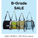 수앤디자인 이미지
