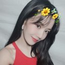 IZ*ONE 3rd Mini Album [Oneiric Diary (幻想日記)] 자켓 촬영 셀카 공개 1탄! 이미지