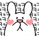 심쿵한 돈 김치찜