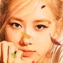 컴온(come on)노래연습장 | 로제 apt 아파트 한글 한국어 한국말 가사 발음
