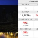 푸른미소공인중개사사무소 이미지