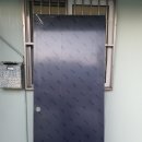 동남로얄빌라 이미지