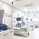 본베스트병원 이미지