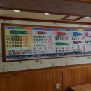 둔내파출소 이미지