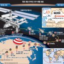 지구씨