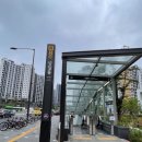 강동구꽈배기맛집 비오는날 생각나서 &lt;미미고찹쌀꽈배기 고덕베네루체점&gt; 찹쌀꽈배기세트 털어온 후기