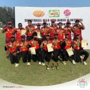 Congratulations Aniish (Year 10)-U16 National Junior Cricket Championship 이미지