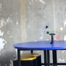 류림마트 | 블로그 정상영업 합니다
