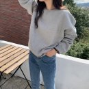하이;제이 이미지
