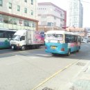 ㈜르네시떼 이미지