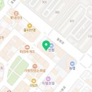 상하이 객잔 용암점 네이버블로그