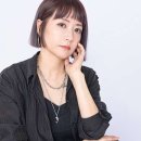 손끗헤어 이미지
