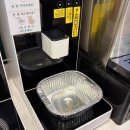 호텔먹자닷컴 | 울산숙소 호텔먹자닷컴 무거점 숙박 후기