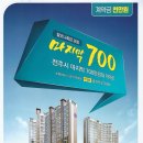광신산업(주) 이미지