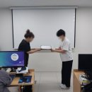 엑셀 컴활자격증 이미지