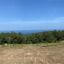 한주목장 이미지