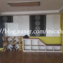 경기도 양평군 다문초등학교 이미지