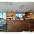 갤러리천수만 이미지