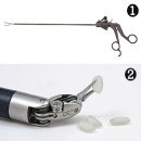 전립선암 로봇수술=====비용 대비 효용 큰 수술… 국소전립선암에 한정 이미지