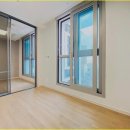 대박부동산공인중개사사무소 이미지