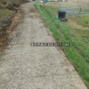 구산면539 이미지