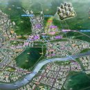 퇴계원 금호 이미지