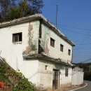 뜰과풍경 이미지