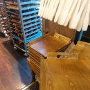 굿안경,보청기 이미지