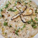 애니스 라자냐 이미지