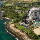 포시즌스 이미지