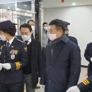 갈매지구대 이미지