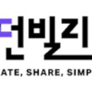 라이카컨설팅