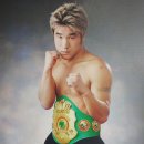 정재광복싱클럽 이미지