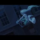 애니메이션 &#34;투 비 히어로 X 1쿨&#34; 10화 다시보기 한글자막 및 일본어 Ver. 그리고 리뷰 평가 후기