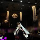 대구웨딩플래너추천 &lt;찐후기&gt; 웨딩쿨 신미애플래너님 추천! 최고♥
