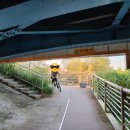 가수원네거리(전통시장 입구) 이미지