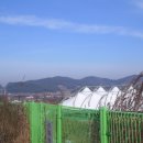 완산-150 이미지