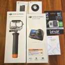 액션 치어리딩(4~6) | [오즈모액션6] 오즈모 액션6 내돈내산 쿠팡에서 주문하기