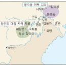 전투전 티스토리