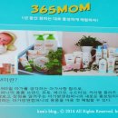 M.칼라스 이미지