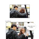 오즈세컨AK평택 네이버블로그