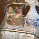 수림로 | [구서동 고기집 맛집] 깔끔한 생갈비, 양념갈비 전문점 "덕이네갈비" 구서점 후기